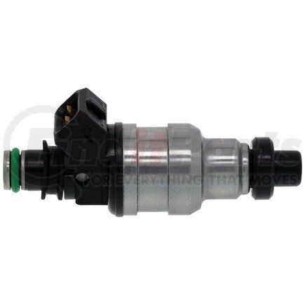 812-12103 by GB REMANUFACTURING - Reman Multi Port Fuel Injector