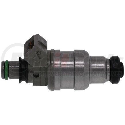 812-12102 by GB REMANUFACTURING - Reman Multi Port Fuel Injector
