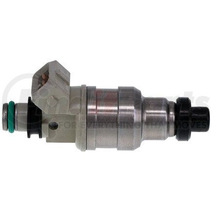 812-12106 by GB REMANUFACTURING - Reman Multi Port Fuel Injector