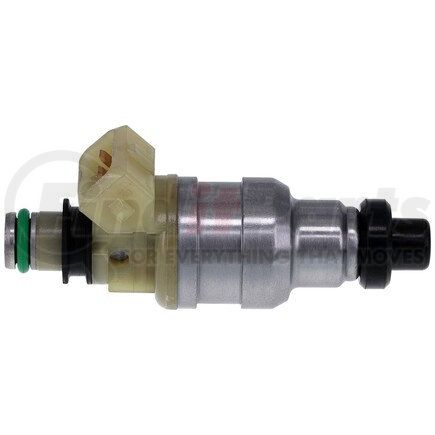 812-12107 by GB REMANUFACTURING - Reman Multi Port Fuel Injector