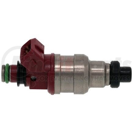 812-12109 by GB REMANUFACTURING - Reman Multi Port Fuel Injector