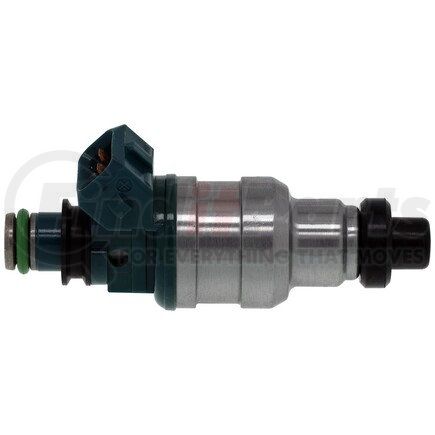 812-12108 by GB REMANUFACTURING - Reman Multi Port Fuel Injector