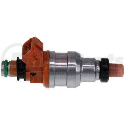 812-12111 by GB REMANUFACTURING - Reman Multi Port Fuel Injector