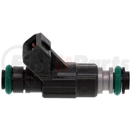 812-12124 by GB REMANUFACTURING - Reman Multi Port Fuel Injector