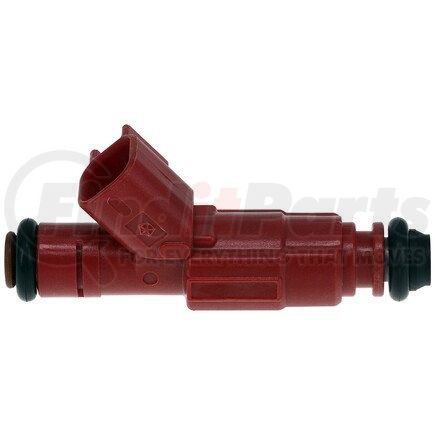 812-12132 by GB REMANUFACTURING - Reman Multi Port Fuel Injector