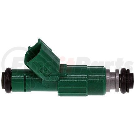 812-12135 by GB REMANUFACTURING - Reman Multi Port Fuel Injector