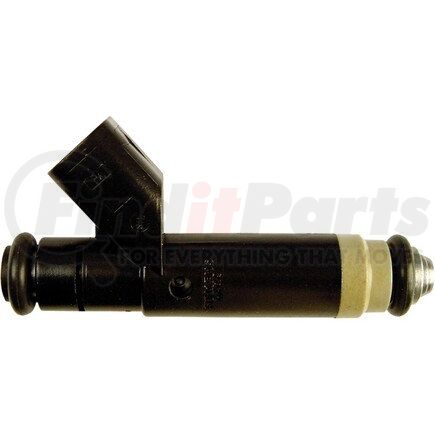 812-12140 by GB REMANUFACTURING - Remanufactured Multi Port Fuel Injector