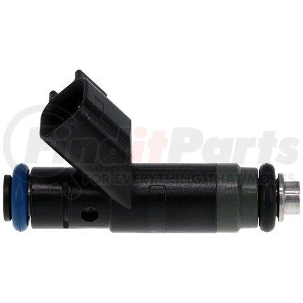 812-12142 by GB REMANUFACTURING - Reman Multi Port Fuel Injector