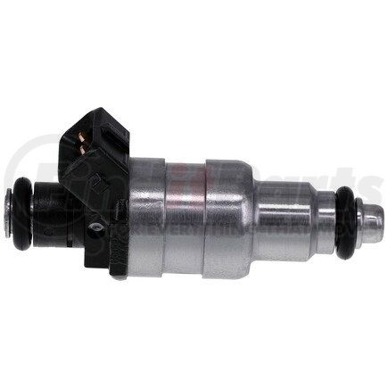 812-12146 by GB REMANUFACTURING - Reman Multi Port Fuel Injector