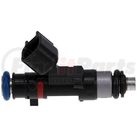 812-12155 by GB REMANUFACTURING - Reman Multi Port Fuel Injector