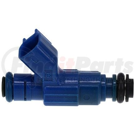 812-12157 by GB REMANUFACTURING - Reman Multi Port Fuel Injector