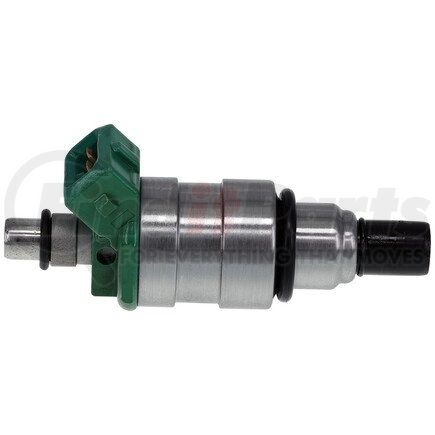 821-16102 by GB REMANUFACTURING - Reman T/B Fuel Injector