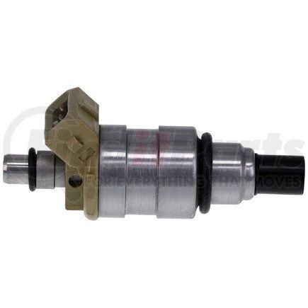 821-16103 by GB REMANUFACTURING - Reman T/B Fuel Injector