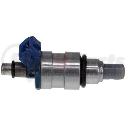 821-16101 by GB REMANUFACTURING - Reman T/B Fuel Injector