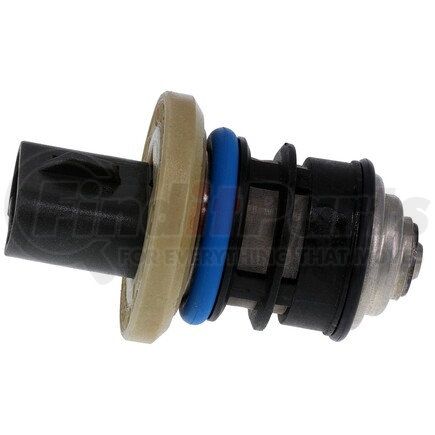 821-16105 by GB REMANUFACTURING - Reman T/B Fuel Injector