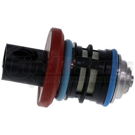 821-16104 by GB REMANUFACTURING - Reman T/B Fuel Injector