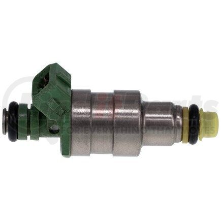 822-11104 by GB REMANUFACTURING - Reman Multi Port Fuel Injector