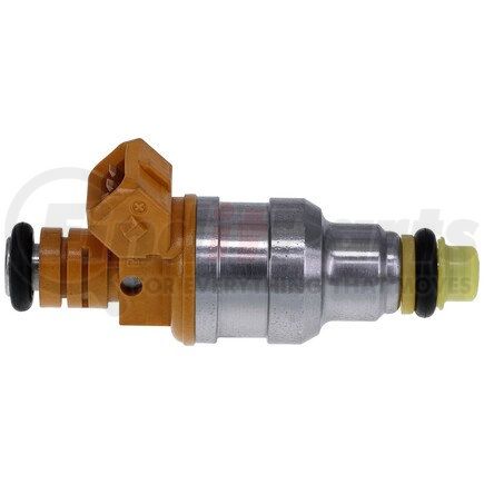 822-11111 by GB REMANUFACTURING - Reman Multi Port Fuel Injector