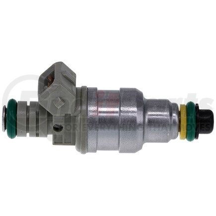 822-11112 by GB REMANUFACTURING - Reman Multi Port Fuel Injector