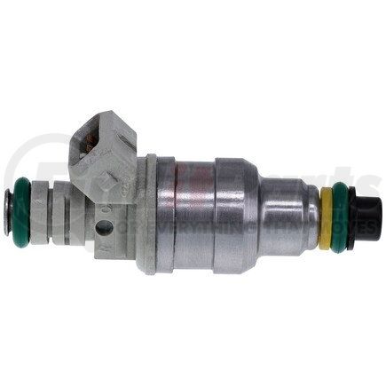822-11110 by GB REMANUFACTURING - Reman Multi Port Fuel Injector