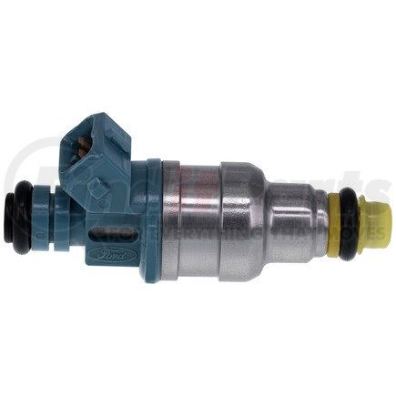 822-11113 by GB REMANUFACTURING - Reman Multi Port Fuel Injector