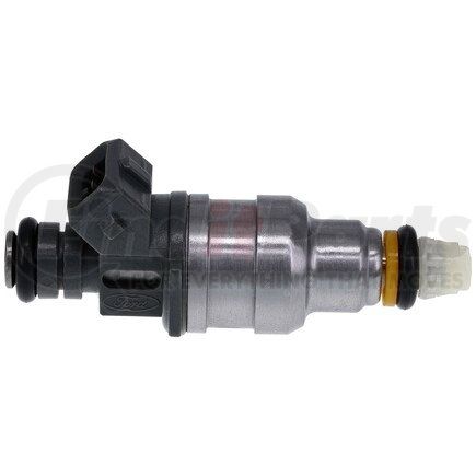 822-11115 by GB REMANUFACTURING - Reman Multi Port Fuel Injector