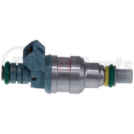 822-11120 by GB REMANUFACTURING - Reman Multi Port Fuel Injector