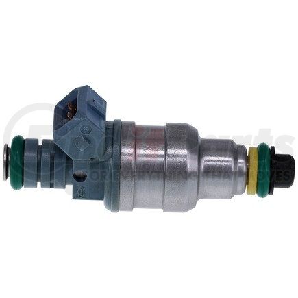 822-11123 by GB REMANUFACTURING - Reman Multi Port Fuel Injector