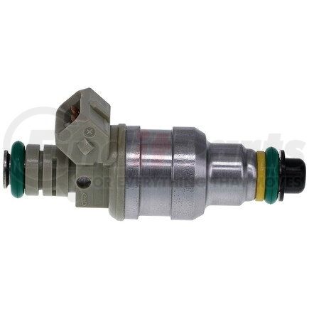 822-11121 by GB REMANUFACTURING - Reman Multi Port Fuel Injector