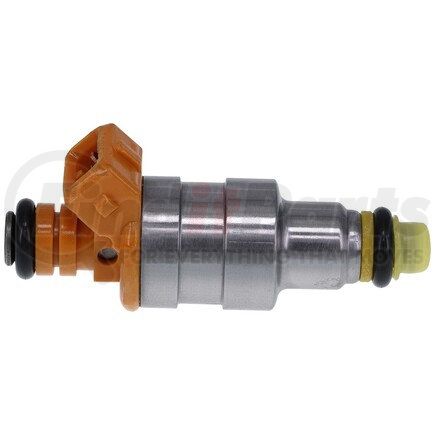 822-11127 by GB REMANUFACTURING - Reman Multi Port Fuel Injector