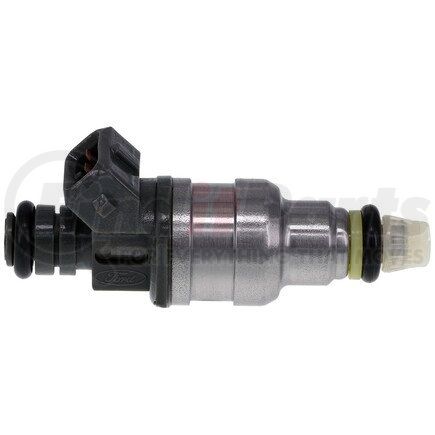 822-11131 by GB REMANUFACTURING - Reman Multi Port Fuel Injector