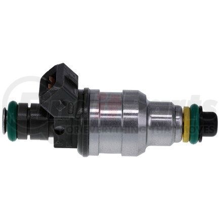 822-11132 by GB REMANUFACTURING - Reman Multi Port Fuel Injector