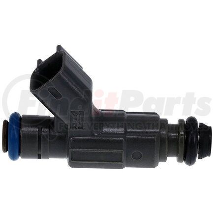 822-11141 by GB REMANUFACTURING - Reman Multi Port Fuel Injector