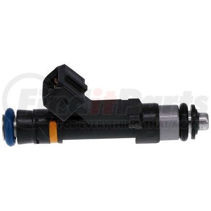 822-11144 by GB REMANUFACTURING - Reman Multi Port Fuel Injector
