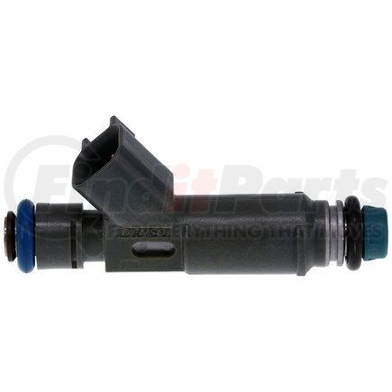 822-11143 by GB REMANUFACTURING - Reman Multi Port Fuel Injector