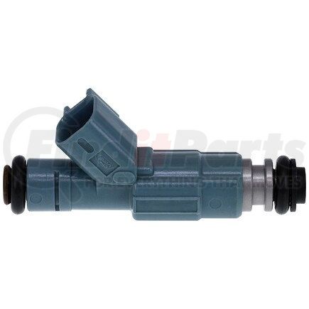 822-11149 by GB REMANUFACTURING - Reman Multi Port Fuel Injector