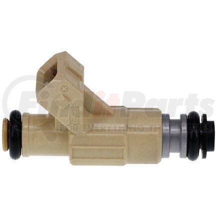 822-11146 by GB REMANUFACTURING - Reman Multi Port Fuel Injector