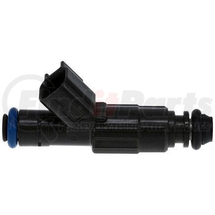 822-11151 by GB REMANUFACTURING - Reman Multi Port Fuel Injector