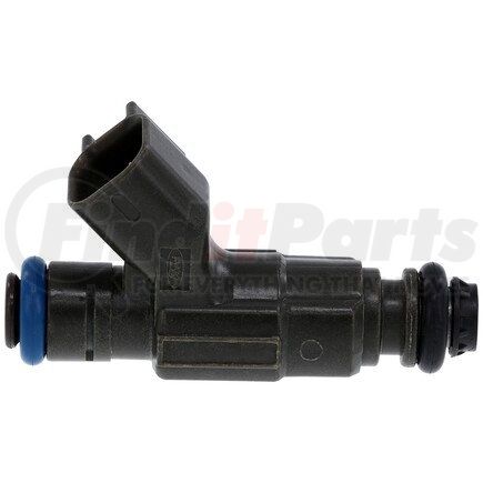 822-11153 by GB REMANUFACTURING - Reman Multi Port Fuel Injector