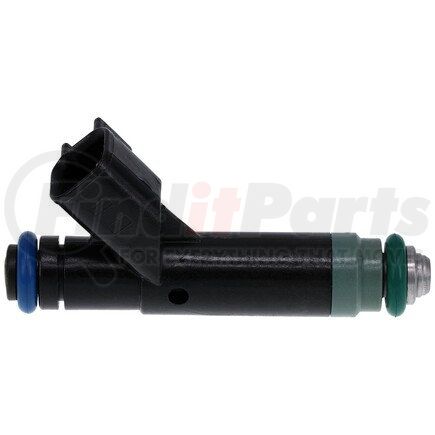 822-11156 by GB REMANUFACTURING - Reman Multi Port Fuel Injector