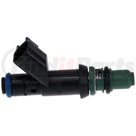 822-11161 by GB REMANUFACTURING - Reman Multi Port Fuel Injector