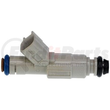 822-11159 by GB REMANUFACTURING - Reman Multi Port Fuel Injector