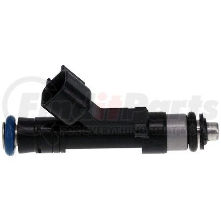 822-11167 by GB REMANUFACTURING - Reman Multi Port Fuel Injector