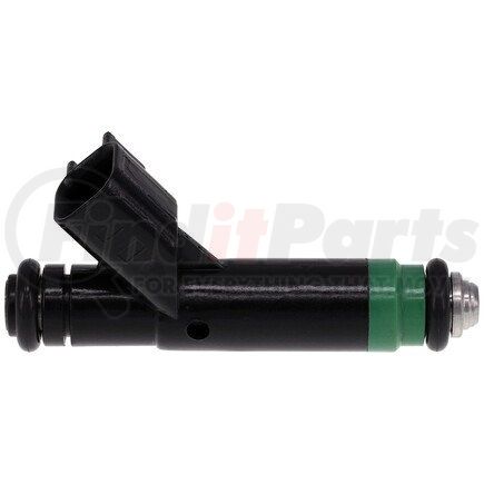 822-11171 by GB REMANUFACTURING - Reman Multi Port Fuel Injector