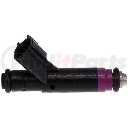 822-11173 by GB REMANUFACTURING - Reman Multi Port Fuel Injector