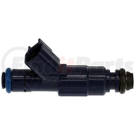 822-11174 by GB REMANUFACTURING - Reman Multi Port Fuel Injector