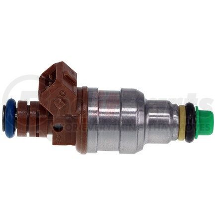 822-11175 by GB REMANUFACTURING - Reman Multi Port Fuel Injector