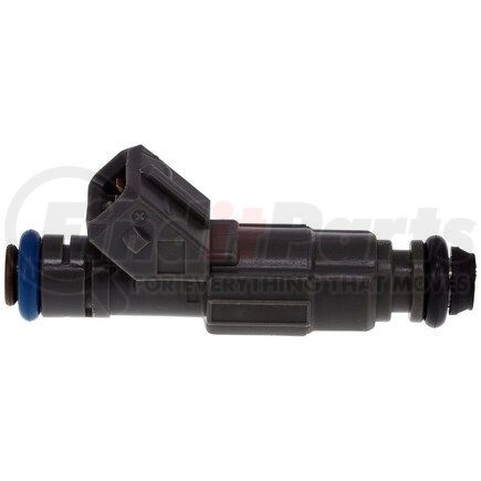 822-11180 by GB REMANUFACTURING - Reman Multi Port Fuel Injector