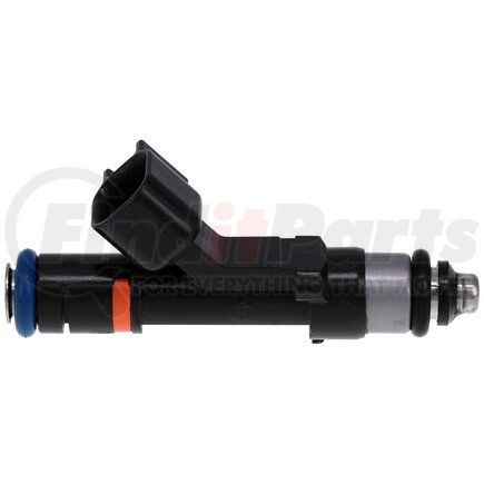 822-11181 by GB REMANUFACTURING - Reman Multi Port Fuel Injector