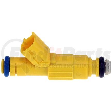 822-11178 by GB REMANUFACTURING - Reman Multi Port Fuel Injector